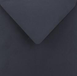 Sirio Color Plicuri decorative colorate pătrate K4 15, 3x15, 3 NK Sirio Color Dark Blue albastru marin 115g