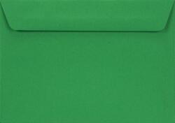 Design Plicuri decorative colorate C6 11, 4x16, 2 HK Design verde 120g