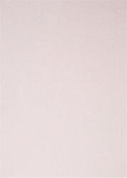 Crush Hârtie decorativă netedă colorată ecologică Crush 250g Grape bej deschis 72x102 R125