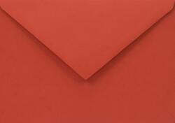 Woodstock Plicuri decorative colorate ecologică C6 11, 4x16, 2 NK Woodstock Rosso roșu 110g