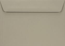 Burano Plicuri decorative colorate C6 11, 4x16, 2 HK Burano Pietra gri 90g