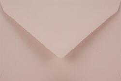 Sirio Color Plicuri decorative colorate C7 8x12 NK Sirio Color Nude roz deschis 115g