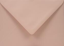 Woodstock Plicuri decorative colorate ecologică B6 12, 5x17, 5 NK Woodstock Cipria roz deshis 110g