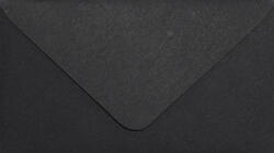Sirio Color Plicuri decorative colorate C8 5, 8x10 NK Sirio Color Nero negru 115g