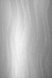 Constellation Jade Hârtie decorativă colorată pe o singură față metalizată Constellation Jade 215g Onda 70x100 R125 1 buc