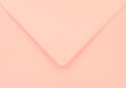 Burano Plicuri decorative colorate B6 12, 5x17, 5 NK Burano Rosa roz deshis 90g