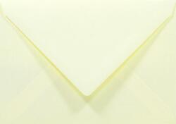 Rainbow Plicuri decorative colorate C6 11, 4x16, 2 NK Rainbow R03 cremă 80g