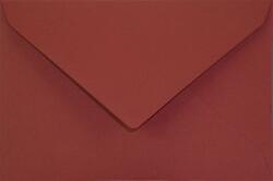 Sirio Color Plicuri decorative colorate C7 8x12 NK Sirio Color Cherry burgundy 115g