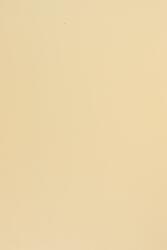 Sirio Color Hârtie decorativă colorată simplă Sirio Color 170g Paglierino vanilie buc. 20A4