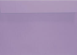 Design Plicuri decorative colorate C5 16, 2x22, 9 HK Design violet 120g