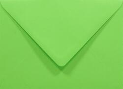 Rainbow Plicuri decorative colorate B6 12, 5x17, 5 NK Rainbow R76 verde 80g