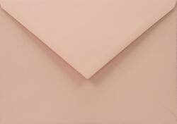 Woodstock Plicuri decorative colorate ecologică C6 11, 4x16, 2 NK Woodstock Cipria roz deschis 110g