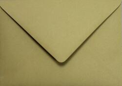 Crush Plic decorativ simplu colorat B6 NK Crush Olive green 120