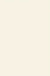 Stucco Hârtie decorativă texturată Stucco Old Mill 150g Gesso alb buc. 10A5