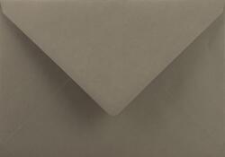 Sirio Color Plicuri decorative colorate C5 16, 2x22, 9 NK Sirio Color Pietra gri 115g