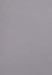 Malmero Hârtie decorativă colorată simplă Malmero Schiste 300g gri închis 70x100 R100