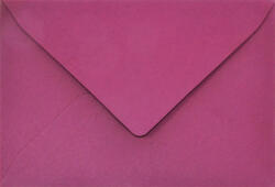 Keaykolour Plicuri decorative colorate ecologică B6 12, 5x17, 5 NK Keaykolour Orchid violet 120g