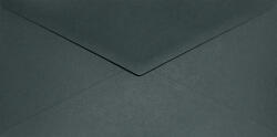 Keaykolour Plicuri decorative colorate ecologică DL 11x22 NK Keaykolour Holly verde închis 120g