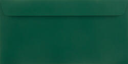 Plike Plicuri decorative colorate DL 11x22 HK Plike Green verde închis 140g