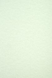 Aster Laguna Hârtie decorativă marmorată Aster Laguna 180g Green verde 70x100 R125 1 buc