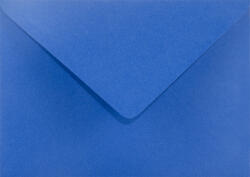 Sirio Color Plicuri decorative colorate B6 12, 5x17, 5 NK Sirio Color Iris albastru 115g