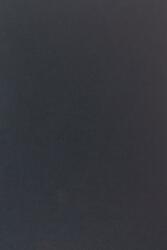 Sirio Color Hârtie decorativă colorată simplă Sirio Color 210g Dark Blue albastru marine 70x100 R125 1 buc