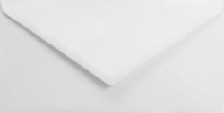 Splendorgel Plicuri decorative DL 11x22 NK Splendorgel alb 120g