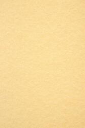 Aster Laguna Hârtie decorativă marmorată Aster Laguna 180g Ochre cremă buc. 20A4