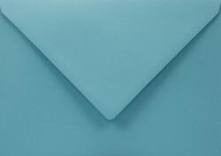 Woodstock Plicuri decorative colorate ecologică C5 16, 2x22, 9 NK Woodstock Azzurro albastru 140g