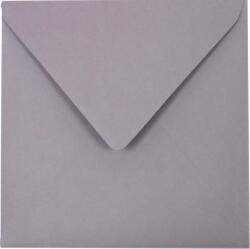 Malmero Plic K4 NK pătrat decorativ simplu colorat Malmero Schiste Deltagri 120g