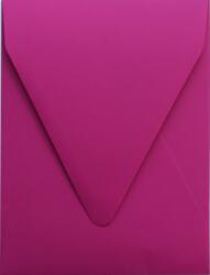 Malmero Plic decorativ simplu color I8 18.2x13.4 NK Malmero Bougainvillee delta roz 120g