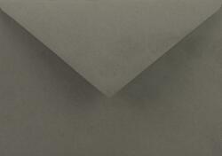 Sirio Color Plicuri decorative colorate C6 11, 4x16, 2 NK Sirio Color Anthracite gri închis 115g