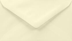 Lessebo Plicuri decorative PA3 9x16 NK Lessebo Ivory ecru 100g