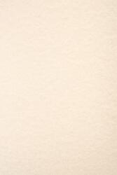Aster Laguna Hârtie decorativă marmorată Aster Laguna 180g Sand bej deschis 70x100 R125 1 buc