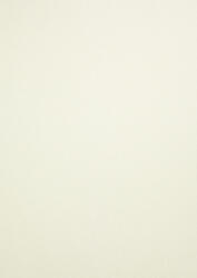 Materica Hârtie Materica Limestone 250g crem decorativ neted colorat ecologic pachet 10A5