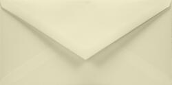 Munken Plicuri decorative DL 11x22 NK Munken Pure ecru 120g