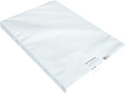 Aster Tracing Hârtie de calc alb translucid transparent Aster Tracing 135g 250A3