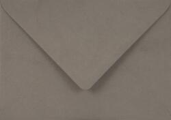 Sirio Color Plicuri decorative colorate C6 11, 4x16, 2 NK Sirio Color Pietra gri 115g