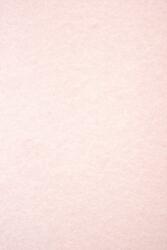 Aster Laguna Hârtie decorativă marmorată Aster Laguna 180g Pink roz 70x100 R125 1 buc
