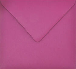 Keaykolour Plicuri decorative colorate ecologică pătrate K4 15, 3x15, 3 NK Keaykolour Orchid violet 120g