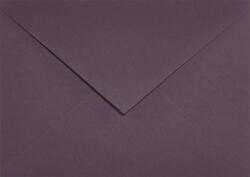 Keaykolour Plicuri decorative colorate ecologică C6 11, 4x16, 2 NK Keaykolour Prune violet închis 120g
