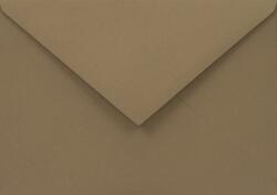 Woodstock Plicuri decorative colorate ecologică C6 11, 4x16, 2 NK Woodstock Noce maro 140g