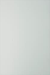 Sirio Color Hârtie decorativă colorată simplă Sirio Color 115g Perla gri deshis buc. 50A4