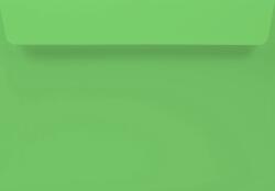 Design Plic decorativ neted colorat C5 16, 2x22, 9 HK Design verde închis 120g