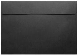 Design Plicuri decorative colorate C5 16, 2x22, 9 HK Design negru 120g