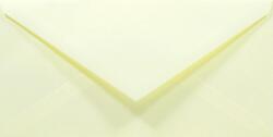 Rainbow Plicuri decorative colorate DL 11x22 NK Rainbow R03 cremă 80g