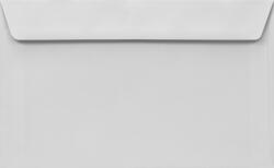 Lessebo Plic decorativ neted K2 12x19, 5 NK Lessebo White alb 100g