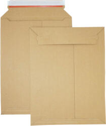  Plic din carton ondulat - cutie de carton B4+ 265x355 354g 50 pcs
