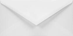 Z-Bond Plicuri decorative DL 11x22 NK Z-Bond alb 120g