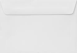 Lessebo Plicuri decorative K3 10, 5x15, 5 NK Lessebo White alb 100g